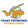 Potenza Picena logo - Tuscania VS Potenza Picena Result Today