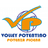 Potenza Picena logo