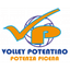 Potenza Picena logo