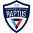 Raptus logo