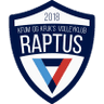 Raptus logo