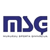 Murjani W logo - Women VS Murjani W Live Score