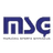 Murjani W logo - Nacionala Liga Women 10112 Live