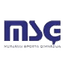 Murjani W logo