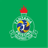 Tanzania Prisons logo