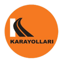 Ankara Karayollari(w) logo - Karayollariw VS Ankaragucu Women Result Today