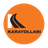 Ankara Karayollari(w) logo