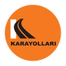 Ankara Karayollari(w) logo