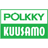 Polkky Kuusamo Women logo - Mestaruusliiga Women 10069 Volleyball Live