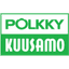 Polkky Kuusamo Women logo