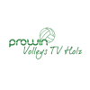 Holz Women logo - W VS Holz Women Score Today