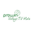 Holz Women logo