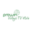 Holz Women logo