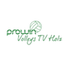Holz Women logo