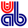Union Alt-Brigittenau Women logo - Women VS Wat Tigers Sport W Live Score Today
