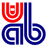 Union Alt-Brigittenau Women logo