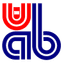Union Alt-Brigittenau Women logo