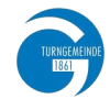 Gonsenheim logo - Le VS Gonsenheim Result