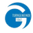 Gonsenheim logo