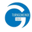 Gonsenheim logo