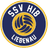 Liebenau W logo
