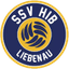 Liebenau W logo