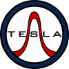 Tesla Brno logo - Brno VS Benatky Score Today