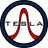 Tesla Brno logo