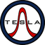 Tesla Brno logo