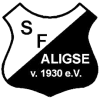 Aligse logo - Ii VS Aligse Score Today