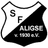 Aligse logo - Bundesliga North 10078 Live Score