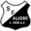 Aligse logo