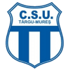 Targu Mures Women logo - Muresw VS Ucluj Women Score