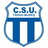 Targu Mures(w) logo