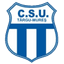 Targu Mures(w) logo