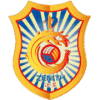 Jiangsu ECE Women logo - Women VS Zhejiang Kaiyuan Women Score
