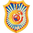 Jiangsu ECE Women logo
