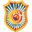Jiangsu ECE Women logo