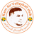 Kam Air (Afg) logo