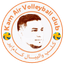 Kam Air (Afg) logo