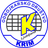 Krim Women logo
