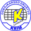 Krim Women logo