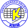 Krim Women logo