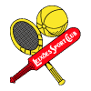 Leixoes SC logo - Sc VS Benfica Live Score Today
