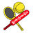 Leixoes SC logo
