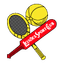 Leixoes SC logo
