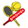 Leixoes SC logo