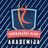 Akademija Women logo