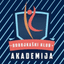 Akademija Women logo