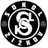 Zizkov W logo